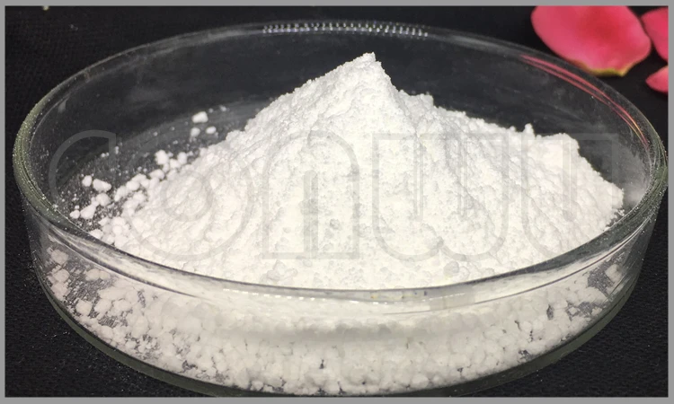 calcium carbonate powder where to buy