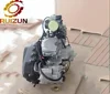Quick Delivery 1000cc 2v91 Engine For Sale