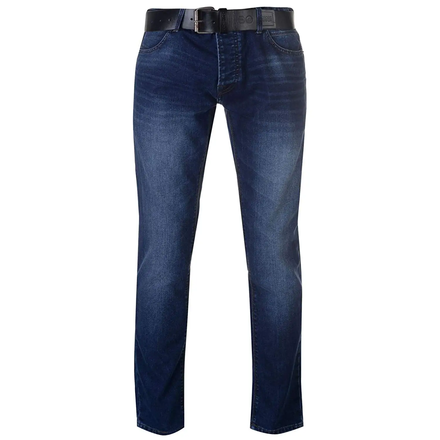 Cheap Crosshatch 55 Jeans, find Crosshatch 55 Jeans deals on line at ...