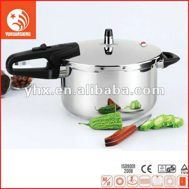 Electric Target High Stove Top Pressure Rice Cooker 5l Buy Electric