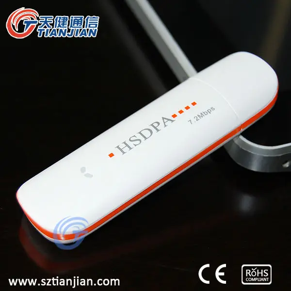 Driver Hsdpa Usb Modem Alcatel Driver