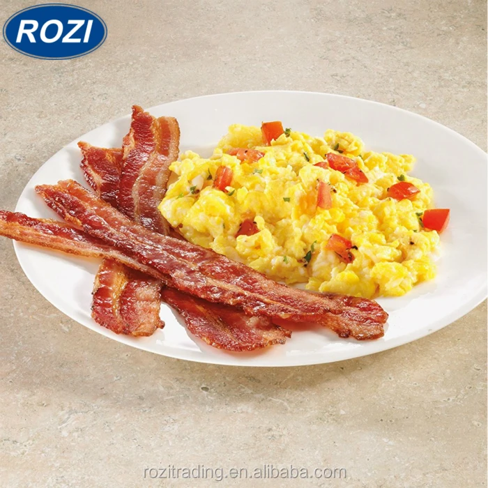 As Seen On Tv 2017 Microwave Drip Pan Bacon Boss Cooking Cooker As Seen On Tv 2017 Microwave Drip Pan Bacon Boss Cooking Cooker Press Lid