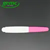 seif Test ing HCG Midstream pregnancy test,urine test
