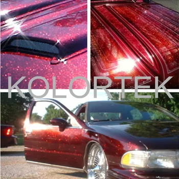 metal flake in auto paint,shiny metal flake manufacturer - buy metal flake in auto paint,shiny metal flake manufacturer - buy