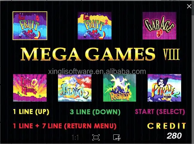 mega game VIII.jpg