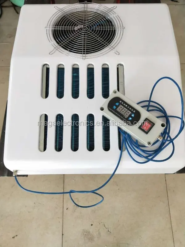 Refrigeration unit (3).jpg