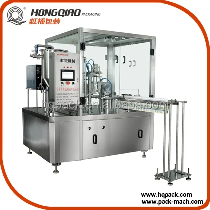 DGY-2-1.jpg