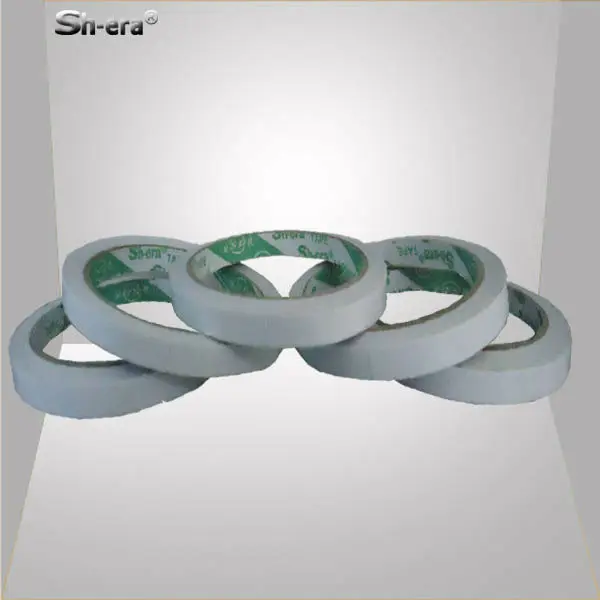Hot Sale Die Cut Pvc Double Sided Underwater Adhesive Tape Buy Double