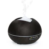 14w adapter operate wooden diffuser business ideas start For spa car aromatherapy essential oils