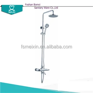 Utility Tub Faucet Utility Tub Faucet Suppliers And Manufacturers