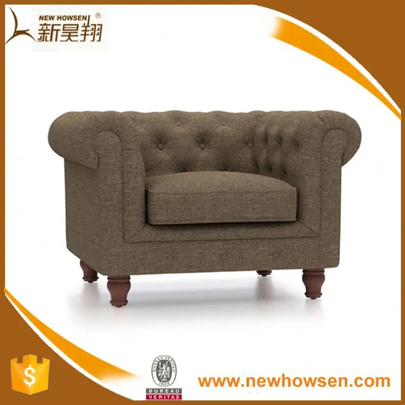 French Style Living Room Furniture, French Style Living Room ... French Style Living Room Furniture, French Style Living Room ...
