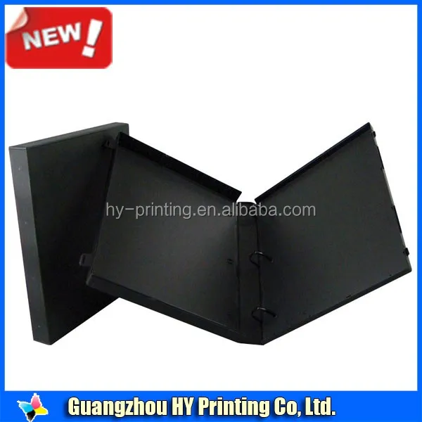 Custom Made A3 A4 Size Office Stationery Box Files Buy A3 Box File,A4