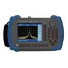 4GHz RF network analyzer N9330B Agilent Site Master For Cable Antenna Analyzer