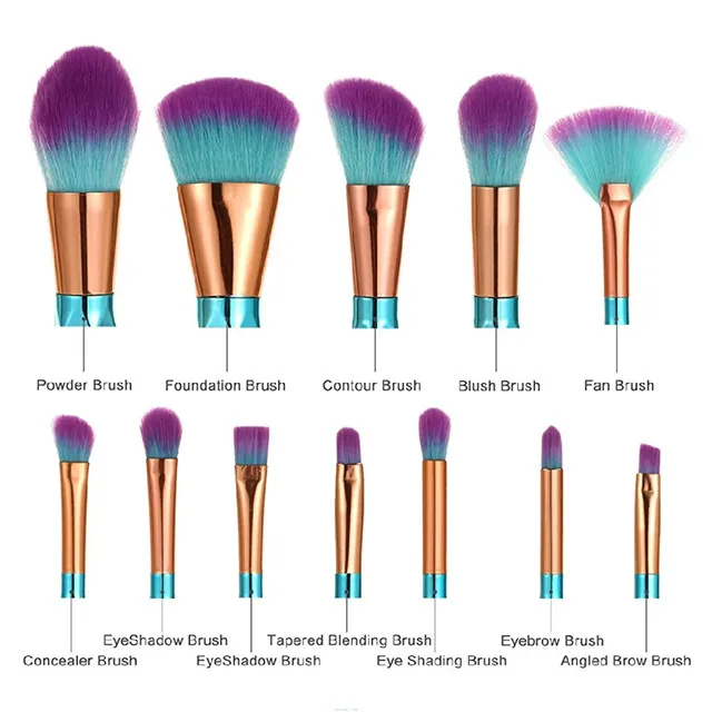 beauty tools.jpg