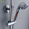 led square shower head lights,shower head mold, rain shower head