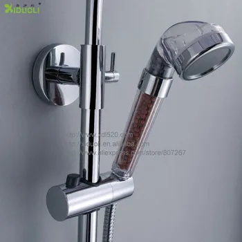 Mold In Shower Head led square shower head lights,shower head mold,rain shower head Mold In Shower Head led square shower head lights,shower head mold,rain shower head