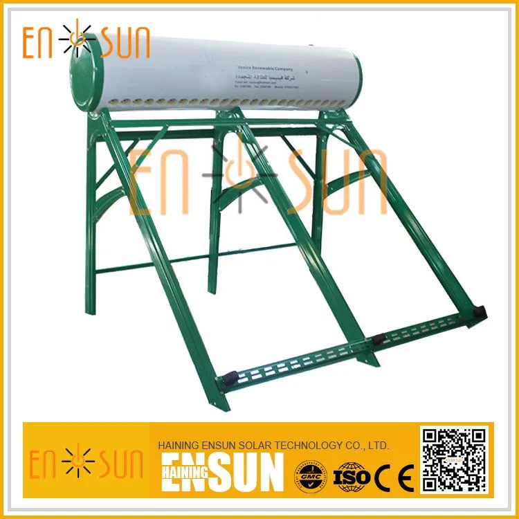 New-Design-Manufacture-In-China-Solar-Hot (5).jpg