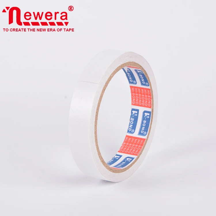 best double sided tape for fabric