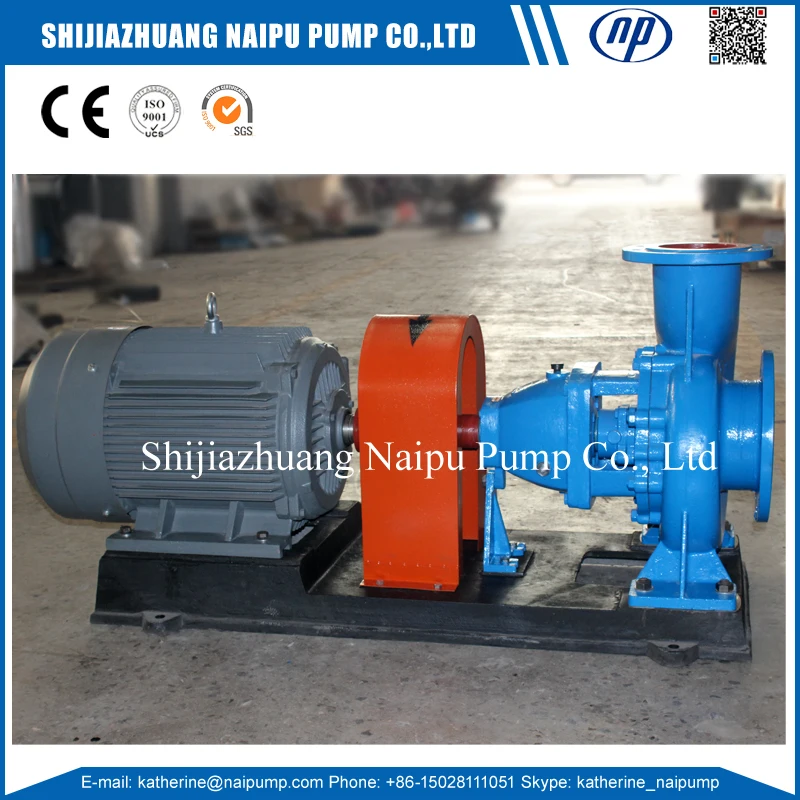 IH SS316 pump.jpg