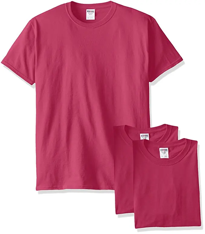 tshirt custom (2).jpg