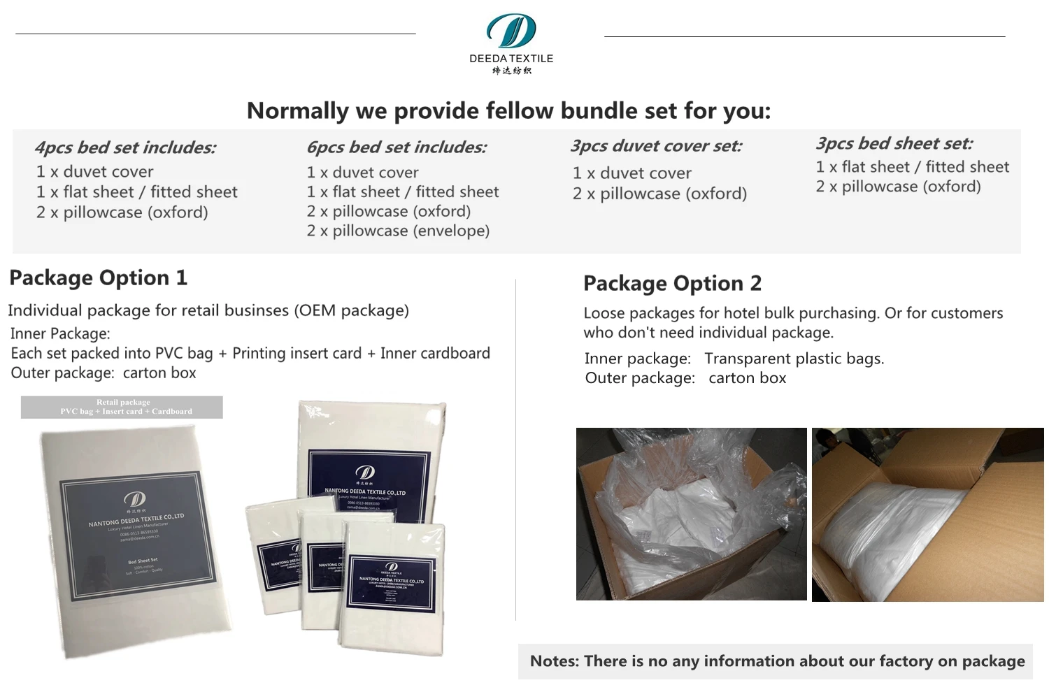 All packages.jpg