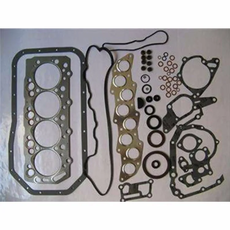 Термостат на хино 300 евро 4. Ремкомплект системы охлаждения камаз 740. Прокладка дроссельной заслонки 4g15. 5320-1303063 прокладка. Прокладка 4 300.