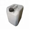 Replacement Compressor Inject Oil Engine Oil Synthetic Compressor Oil 2901052200