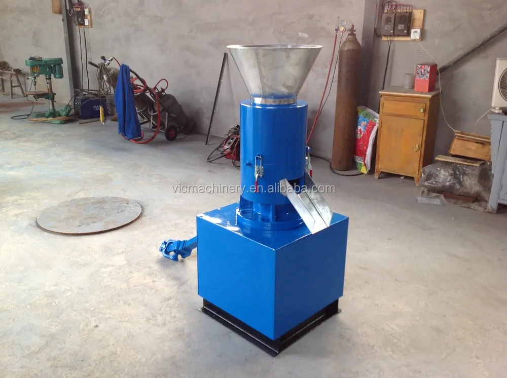 QQ20140225143310.jpg