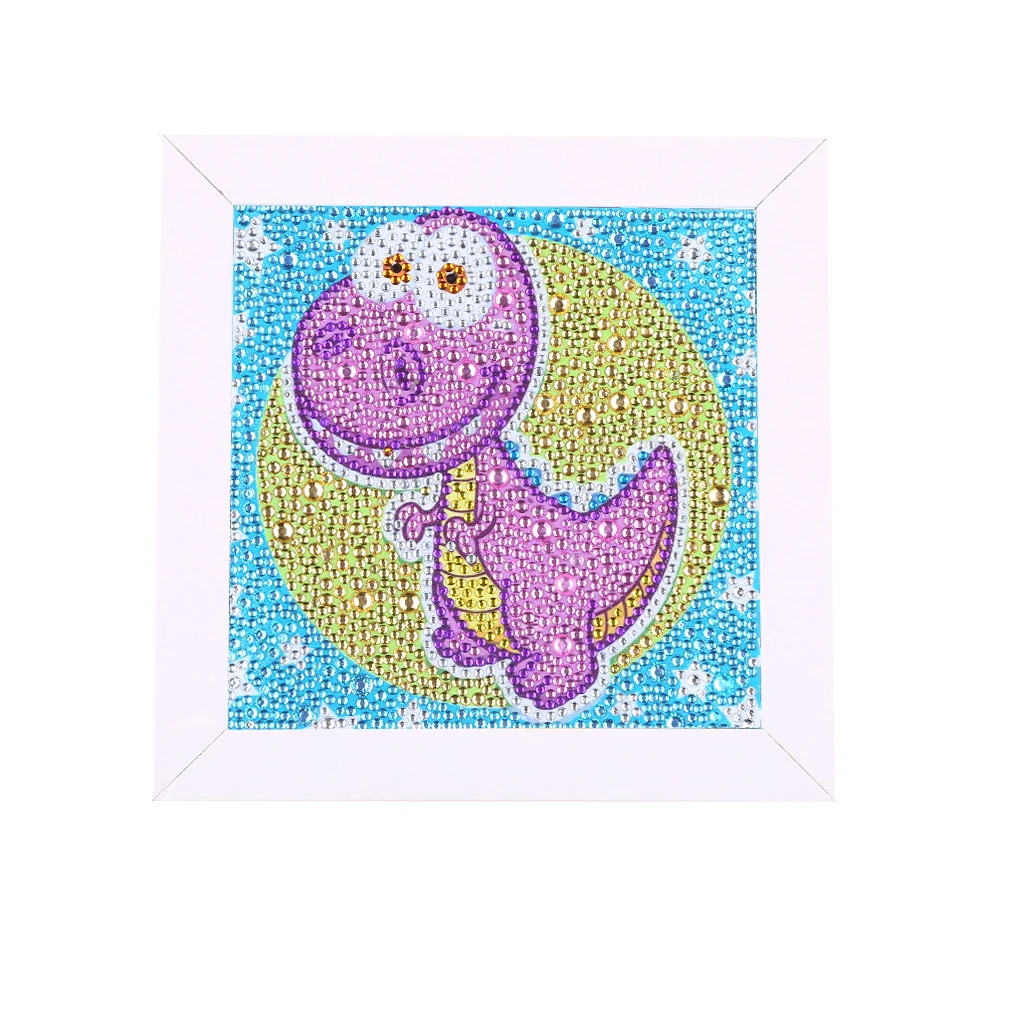 DZ16315X15cm (6)
