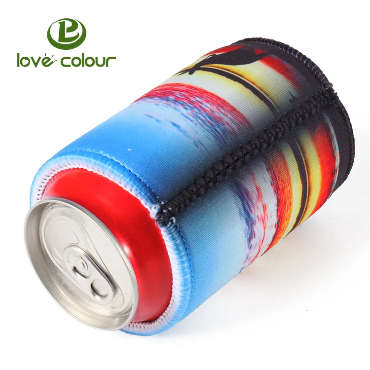 Cooler 220C20