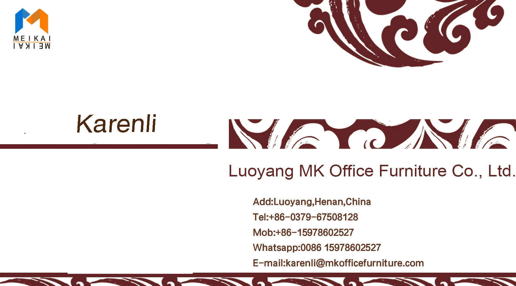 Space Saving Home Furniture Otobi Furniture In Bangladesh Price Office Table Buy Otobi