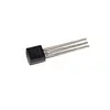 good price electronic components 13002 transistor in stock