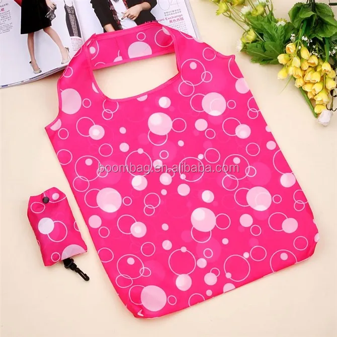 Folding Shoppping Bag (464).jpg