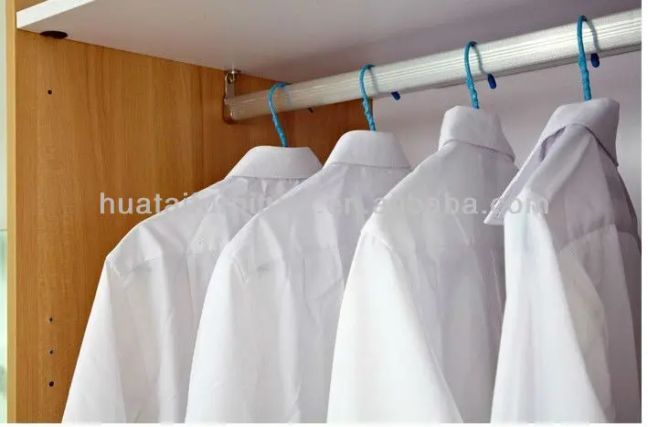 الكورية نمط مجموعة أثاث غرف النوم 3 باب خزانة ملابس Buy خزانة ملابس أثاث غرفة نوم على الطراز الكوري خزانة بـ 3 أبواب Product On Alibaba Com الكورية نمط مجموعة أثاث غرف النوم 3 باب خزانة ملابس Buy خزانة ملابس أثاث غرفة نوم على الطراز الكوري خزانة بـ 3 أبواب Product On Alibaba Com