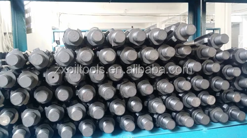 sucker_rod_cetralizer (1).jpg