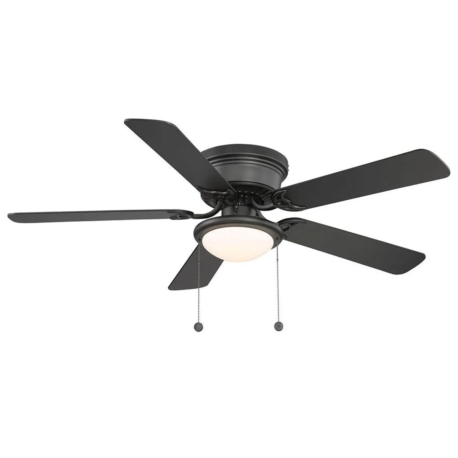 Cheap Black Hugger Ceiling Fan Find Black Hugger Ceiling