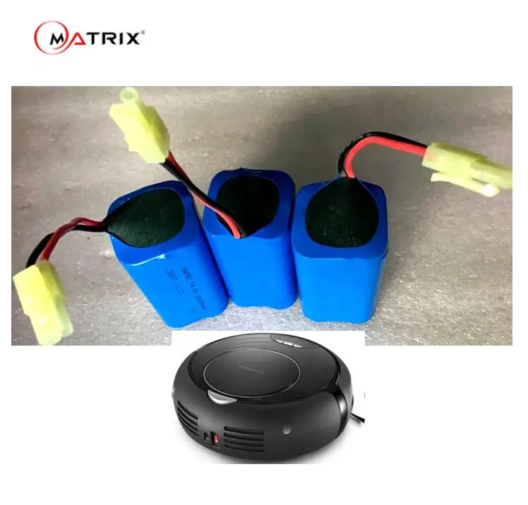 Li Ion 14.8V2600mAh 4.jpg