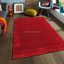 Promoción Lowes Alfombra Al Aire Libre, Compras online de Alfombras Bambu Compra barato online! | LIONSHOME