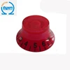 guitar(26x12)-2 electric range knob