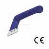 FEIN Multi master Universal Quick Fit Oscillating Multi Tool Saw Blade