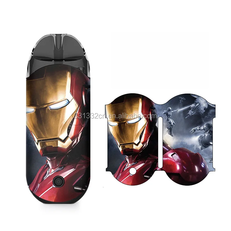 zero sticker (7).jpg