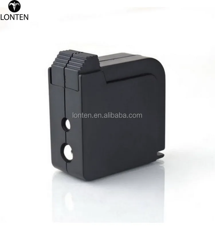 a14dc698-fb8b-4b92-b5e6-52aeeeaf4af1