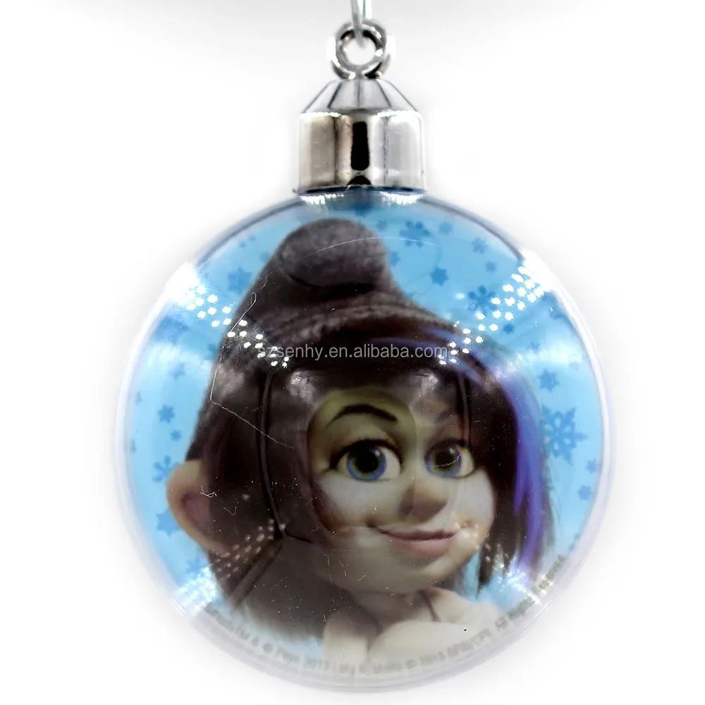 200mm Clear Plastic Ball/clear Plastic Round Ball/clear Plastic Ball