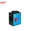 /product-detail/filling-station-mini-fuel-dispenser-service-station-pump-62197116782.html