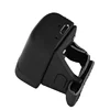 RS40 Wireless Mini Qr Code Wearable Ring Bluetooth 2D Barcode Scanner Finger Ring Type Scanner