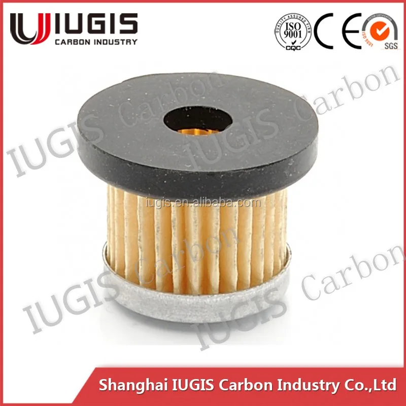 Air Filter 90958000000 For Becker Vacuum Pump Parts Buy Air Filter