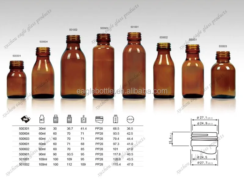 Eagleamber0274.jpg