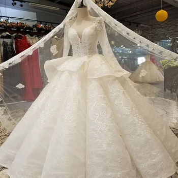 gown dress buy online