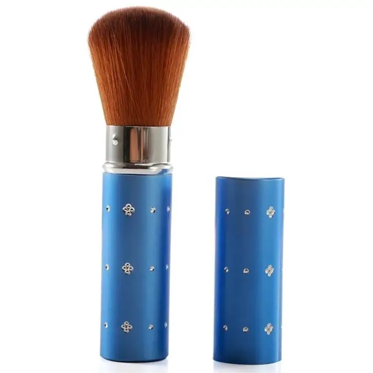 makeup brush.jpg
