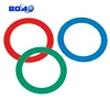 manufacturer Juggling rings For Outdoor Game Toys